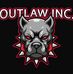 The Southern Outlaw Mark Nickles - Facebook