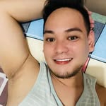 Mark Nickson - @marknickson_b13 - Instagram