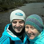 Mark Nickson - @wig1968 - Instagram