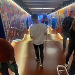 Mark Nickson - @nicksonmark - Instagram