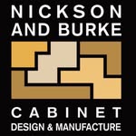 Mark Nickson - @nicksonandburke - Instagram