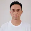 Mark Nickson 7 - @marknickson07 - TikTok