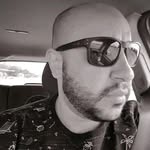 Mark Nickson - @nickson544 - Instagram