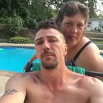 Mark Nickson - @mark.nickson.1460 - Instagram