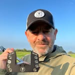 Mark Nickson - @nicko777777 - Instagram