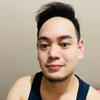 Mark Nickson - @mhakee13 - TikTok