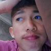 Mark Nickson Bacoy - @marknickson - TikTok