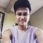Mark nickson Cruz Malimban - @marknickson - Instagram