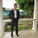 Mark Nickson Cruz Malimban - @nicksonmalimban - Instagram