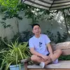 Mark_nickson - @mark.nickson4 - TikTok
