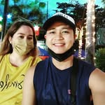 Mark Nickson Malimban - @marknicksonmalimban - Instagram