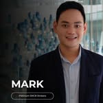 Mark Nickson Santos - @mr.mark.nickson.13 - Instagram
