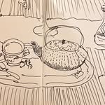 Hanne Nieberding - @hannimarkt - Instagram