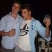Marcus Neiberding - Facebook