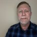 Mark Nieberding - Facebook