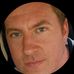 Mark Nieberding - Facebook