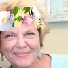 Mark Niederer - @2184804033 - TikTok
