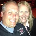 Mark Niederer - @markniederer - Instagram