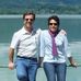 Markus Niederer - Facebook