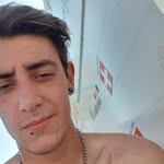 Markus Niederer - @_.markus.n._ - Instagram