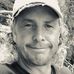 Markus Niederer - Facebook