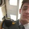 Markus Niederer - @markusniederer2 - TikTok