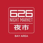 626 Night Market - Bay Area - @626nightmarket_bayarea - Instagram