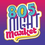 805 Night Market - @805nightmarket - Instagram