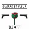 Bzatt 4x - @marknight186 - TikTok
