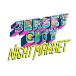 Jersey City Night Market - @jcnightmarket - Instagram