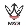 MAR기사 - @marknight70 - TikTok