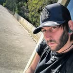Marco Guglielmo - @mark_nightmare27 - Instagram
