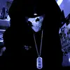 𝔪𝔞𝔯𝔨𖤐 - @_marknight_ - TikTok
