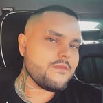@mark__night__ - Instagram