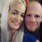 Mark Adams - @marknightrises84 - Instagram