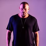 Mark Knight - @djmarkknight - Instagram
