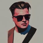 Mark - @mark_nightandday - Instagram