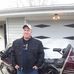Mark Nigh - Facebook
