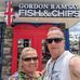 Mark Nigh - Facebook