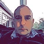 Mark Nigh - @marknigh - Instagram