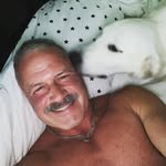 mark nigh - @ucpaso3993 - Instagram