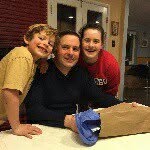Mark Nigh - @mark_nigh - Instagram