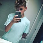 Mark Night - @mark_knight22 - Instagram