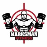 Mark Nightingale - @marknight1971 - Instagram