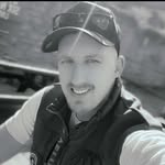 Mark Nightingale - @marknightingale990 - Instagram