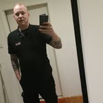 Mark Nightish - @marknightish - Instagram