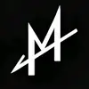 Marknight 1.0 - @marknight01 - TikTok