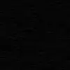 NighMark - @nighmark - TikTok
