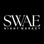 SWAE Night Market - @swaenightmarket - Instagram