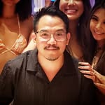 XS EBC AYU ZOUK VEGAS PROMOTER - @mark_nightlife - Instagram